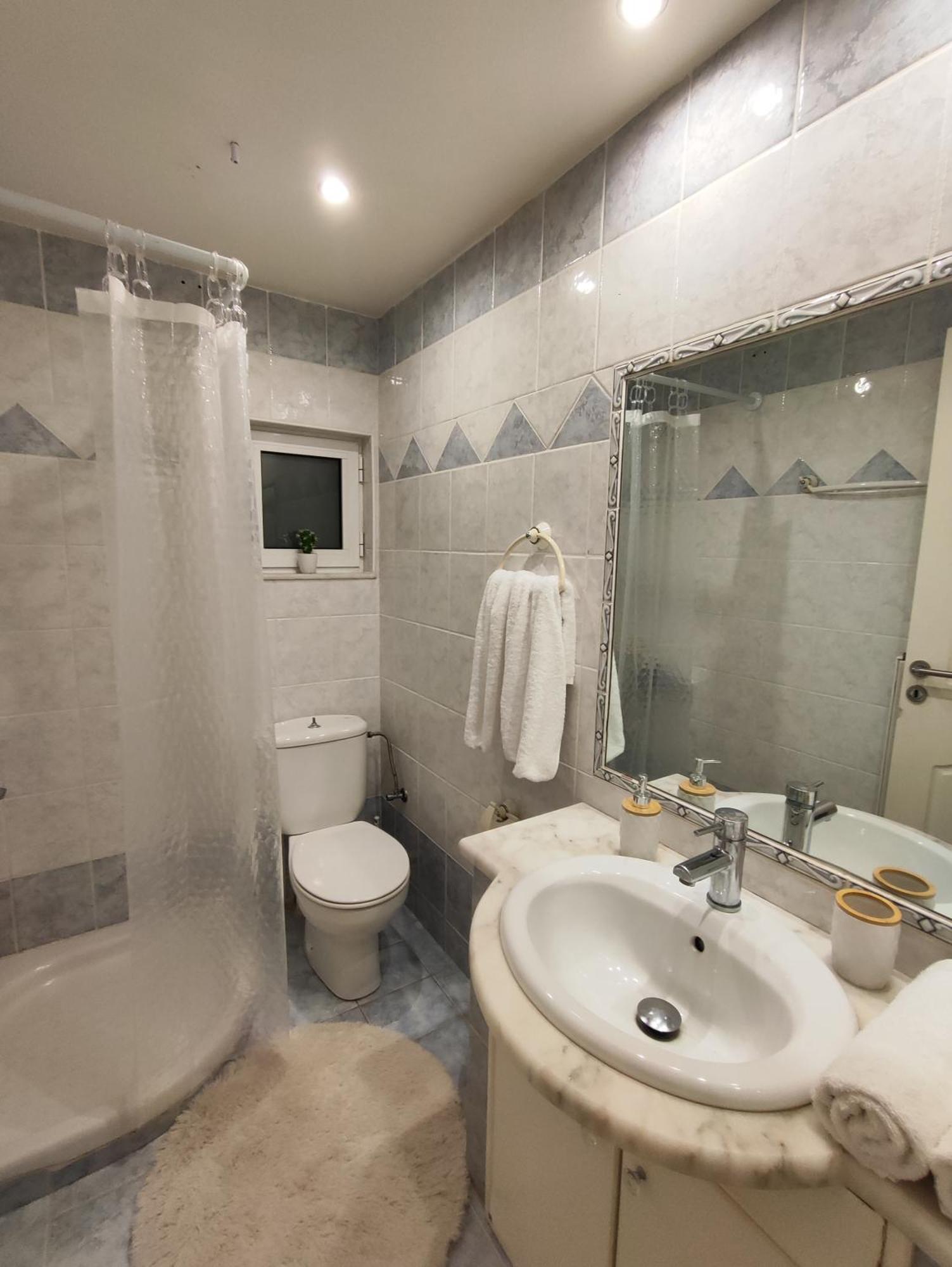 Villa Amare - Heraklion Private Garden Retreat Kato Gouves Exterior foto
